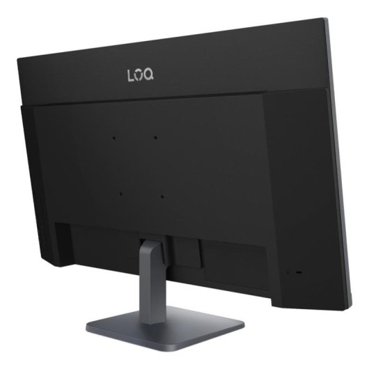 Monitor Lenovo LOQ 32Q-10 31,5" Wide Quad HD 180Hz VA HDR10 FreeSync 0,5ms