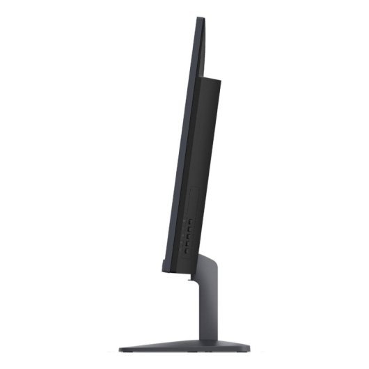 Monitor Lenovo LOQ 32Q-10 31,5" Wide Quad HD 180Hz VA HDR10 FreeSync 0,5ms