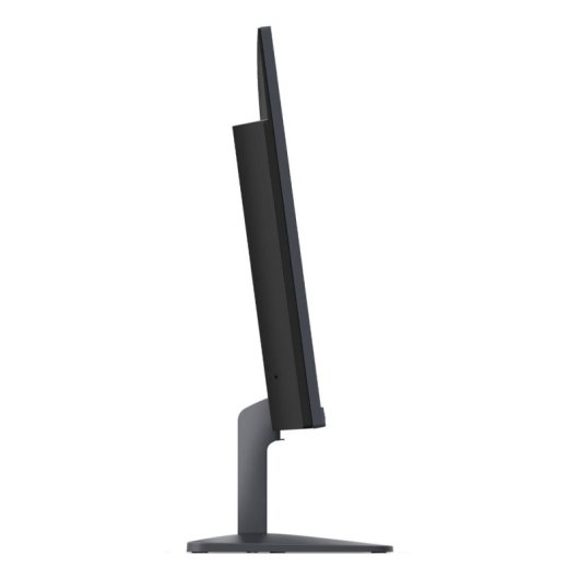 Monitor Lenovo LOQ 32Q-10 31,5" Wide Quad HD 180Hz VA HDR10 FreeSync 0,5ms