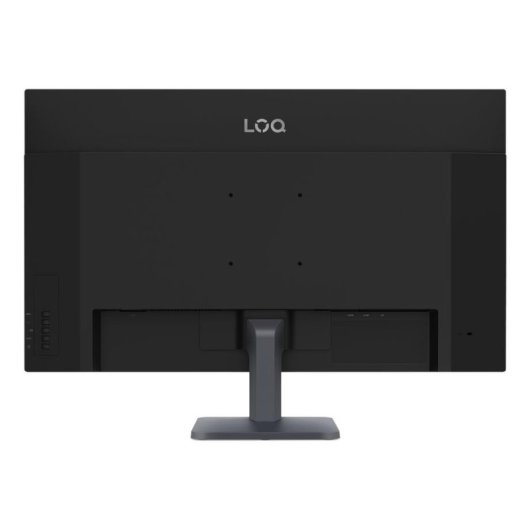Monitor Lenovo LOQ 32Q-10 31,5" Wide Quad HD 180Hz VA HDR10 FreeSync 0,5ms