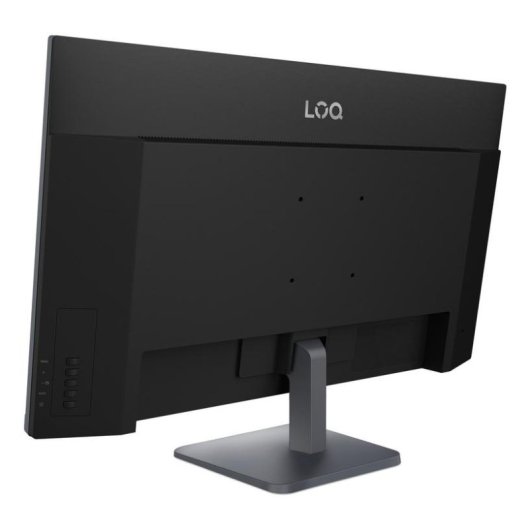 Monitor Lenovo LOQ 32Q-10 31,5" Wide Quad HD 180Hz VA HDR10 FreeSync 0,5ms