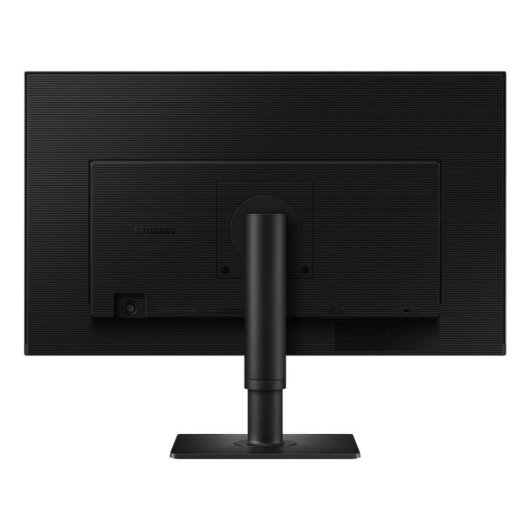 Monitor Samsung S40GD 27" FullHD 100Hz IPS Ajuste de altura 5ms