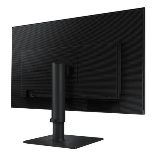 Monitor Samsung S40GD 27" FullHD 100Hz IPS Ajuste de altura 5ms