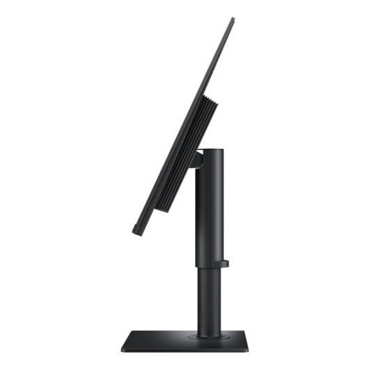 Monitor Samsung S40GD 27" FullHD 100Hz IPS Ajuste de altura 5ms