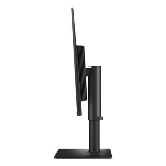 Monitor Samsung S40GD 27" FullHD 100Hz IPS Ajuste de altura 5ms