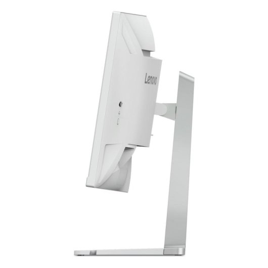 Monitor Lenovo L34W-4C 34" UltraWide Quad HD 120Hz VA Curvo FreeSync Premium Ajuste altura