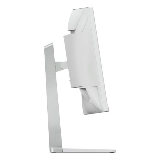 Monitor Lenovo L34W-4C 34" UltraWide Quad HD 120Hz VA Curvo FreeSync Premium Ajuste altura