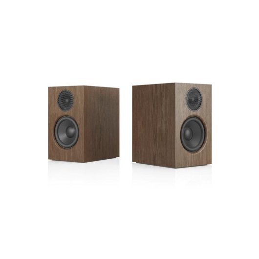 Altavoces Audio Pro A28 W sans fil 150W avec Wi-Fi, Bluetooth et HDMI ARC