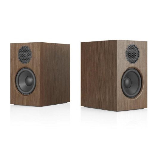 Altavoces Audio Pro A28 W sans fil 150W avec Wi-Fi, Bluetooth et HDMI ARC