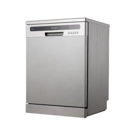 Lavavaisselle Indesit IN2FE13CNO7S 13 couverts E argent avec programmes rapides et éco