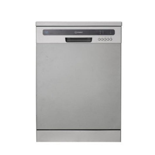 Lavavaisselle Indesit IN2FE13CNO7S 13 couverts E argent avec programmes rapides et éco