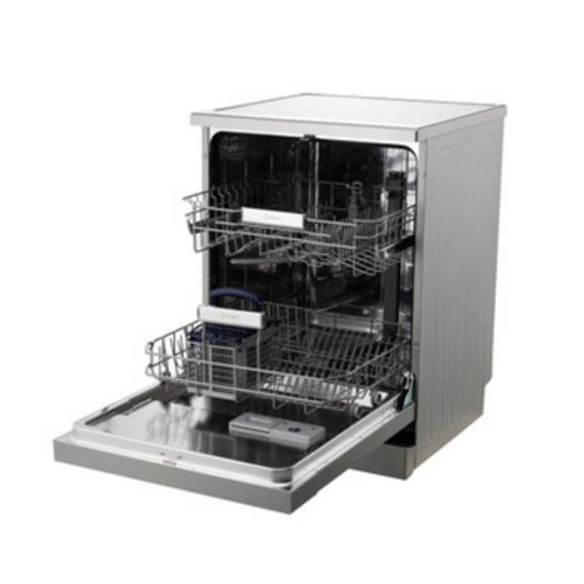 Lavavaisselle Indesit IN2FE13CNO7S 13 couverts E argent avec programmes rapides et éco