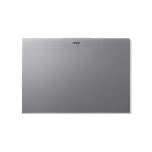 Portátil Acer Extensa 15 EXO15-51-5254 15,6" Intel Core 5 115U 16GB 512GB SSD Intel Graphics Windows 11 Pro