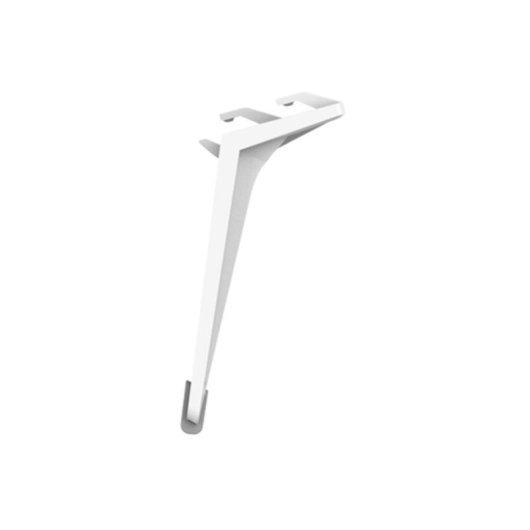 Puesto Fanvil DS101 Blanco para teléfonos i53W/i52W/i51W