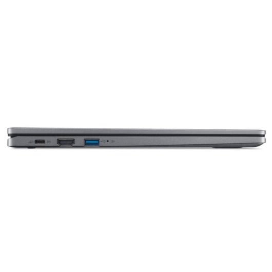 Portatile Acer Chromebook CBE574-1-R16C 14" AMD Ryzen 3 8GB 256GB SSD Radeon 610M ChromeOS
