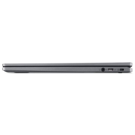 Portatile Acer Chromebook CBE574-1-R16C 14" AMD Ryzen 3 8GB 256GB SSD Radeon 610M ChromeOS