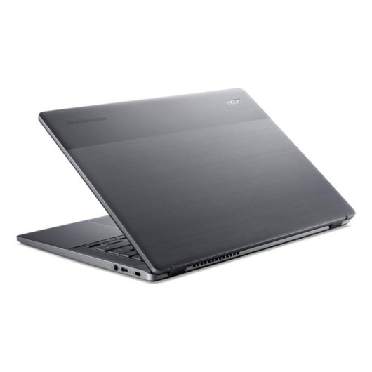 Portatile Acer Chromebook CBE574-1-R16C 14" AMD Ryzen 3 8GB 256GB SSD Radeon 610M ChromeOS