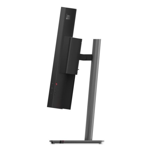 Monitor Lenovo ThinkVision P40WD-40 39,7" UltraHD 5K2K 120Hz IPS Curvo Altura ajustable