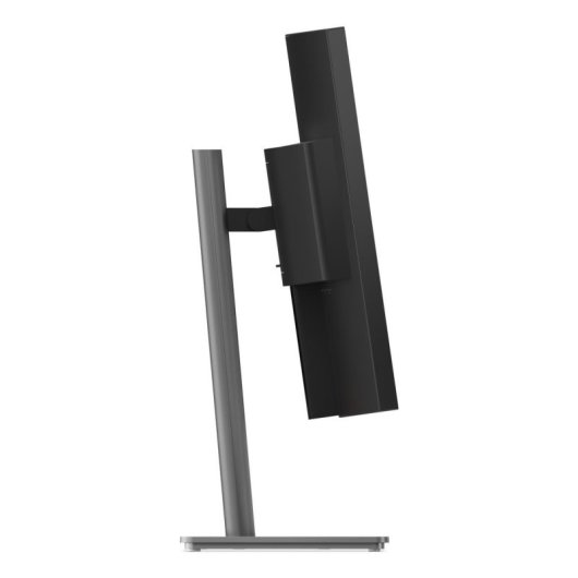 Monitor Lenovo ThinkVision P40WD-40 39,7" UltraHD 5K2K 120Hz IPS Curvo Altura ajustable
