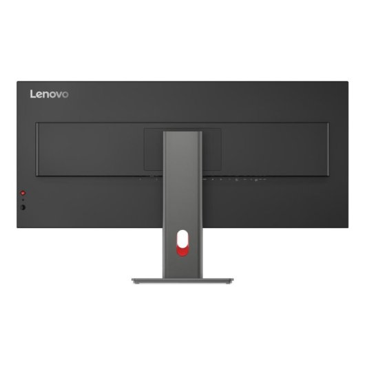 Monitor Lenovo ThinkVision P40WD-40 39,7" UltraHD 5K2K 120Hz IPS Curvo Altura ajustable