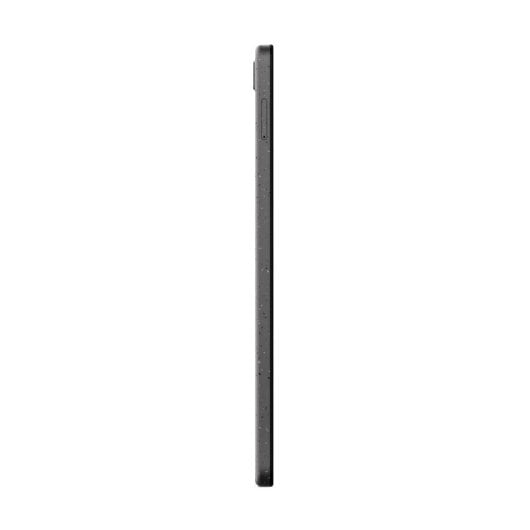 Tablet Lenovo Tab One WiFi 8,7" 4GB 64GB Gris