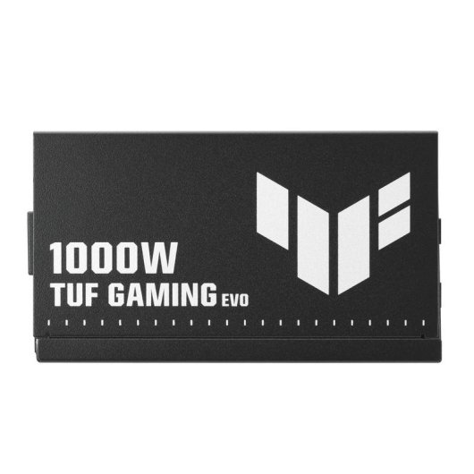 11107457