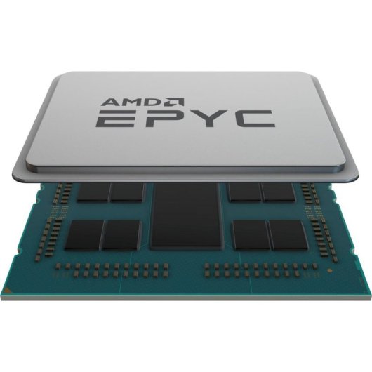 Procesador Lenovo AMD EPYC 9135 16 Núcleos 3,65 GHz Base 4,3 GHz Turbo Server