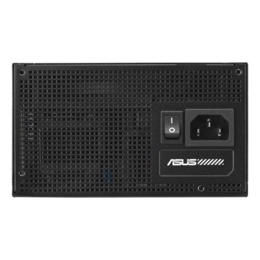 Fuente de alimentación ASUS TUF-GAMING-1200G-EVO 1200W 80 PLUS Gold modular