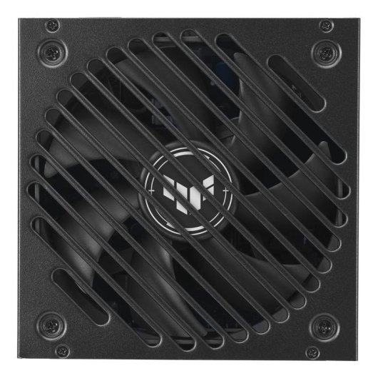 Fuente de alimentación ASUS TUF-GAMING-1200G-EVO 1200W 80 PLUS Gold modular