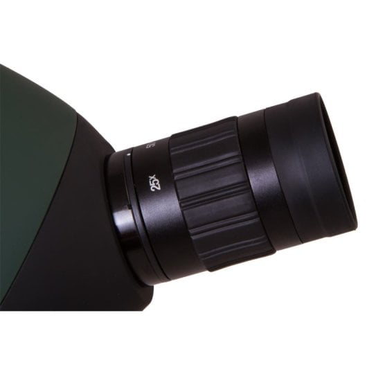 Telescopio Terrestre Levenhuk Blaze Base 70