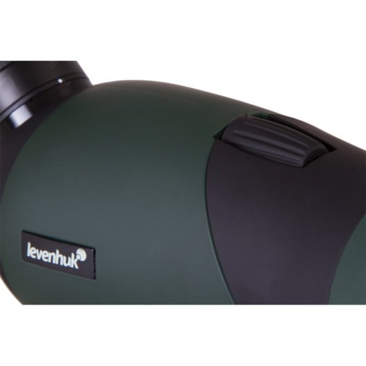Telescopio Terrestre Levenhuk Blaze Base 70