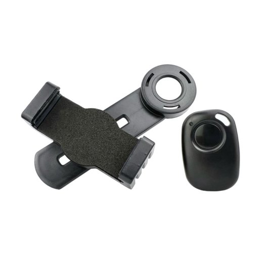 Fototelescopio Levenhuk Kelvin Nova Base 60/500