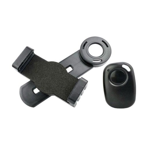 Fototelescopio Levenhuk Kelvin Nova Base 60/500