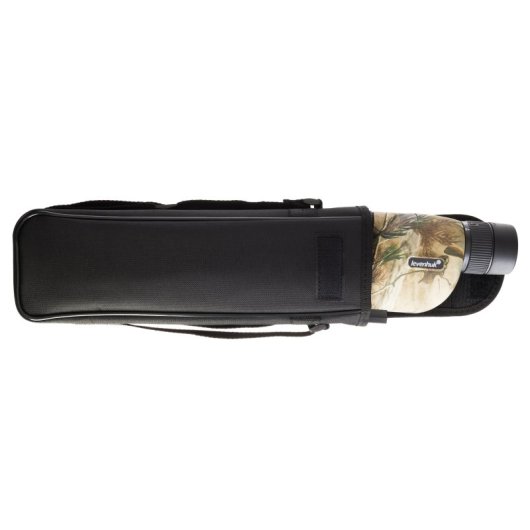 Telescopio Terrestre Levenhuk Camo 60