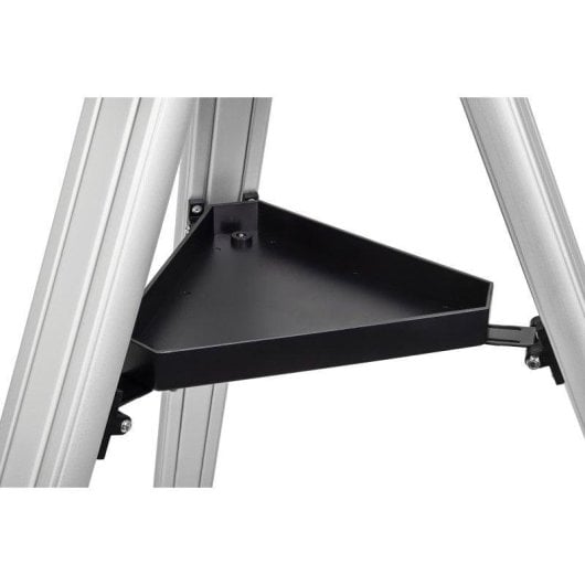 Telescopio Levenhuk New Skyline Base 76/700 Az1