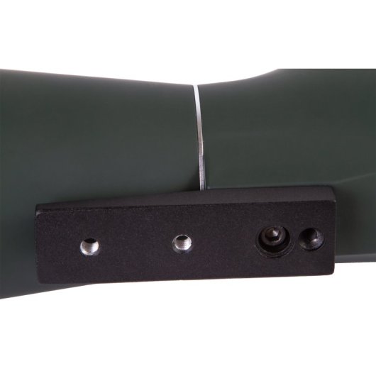 Telescope Levenhuk Blaze Base 80 Zoom Optique Observation Nature