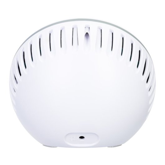 Medidor De Co₂ Levenhuk Wezzer Plus Lp90