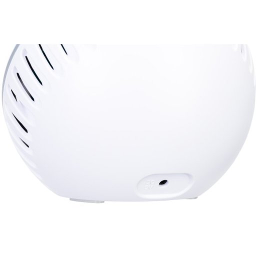 Medidor De Co₂ Levenhuk Wezzer Plus Lp90