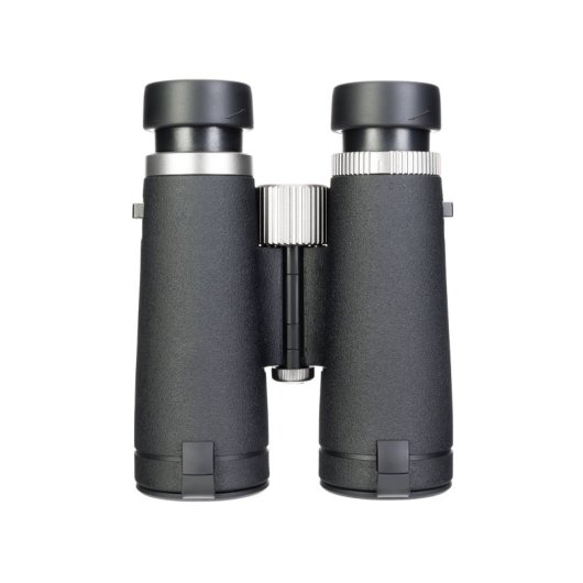 Prismáticos Levenhuk Nitro Ed 10x42