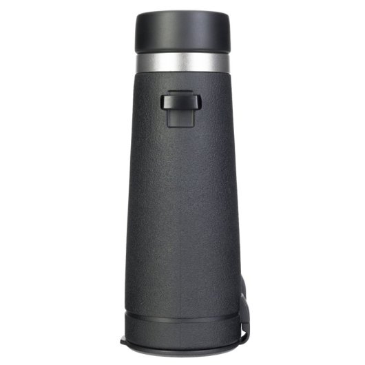Prismáticos Levenhuk Nitro Ed 10x42