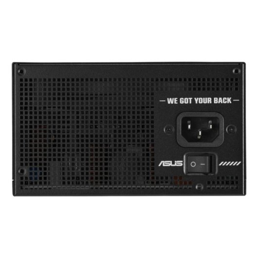 Source d'alimentation ASUS TUF-GAMING-1200P 1200W 80 PLUS Platinum modulaire
