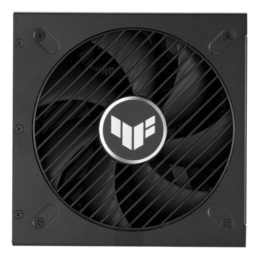 Source d'alimentation ASUS TUF-GAMING-1200P 1200W 80 PLUS Platinum modulaire