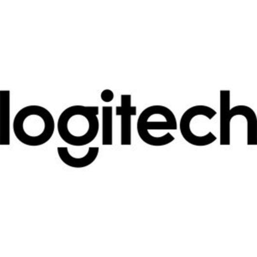 Teclado Logitech Signature Comfort Plus MK880 inalámbrico con ratón Off-White alemán