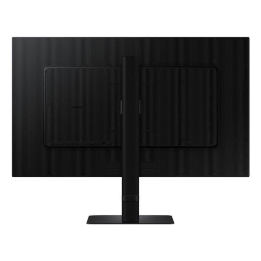 Monitor Samsung S60UD 27" Quad HD 100Hz IPS HDR10 Ajuste de altura