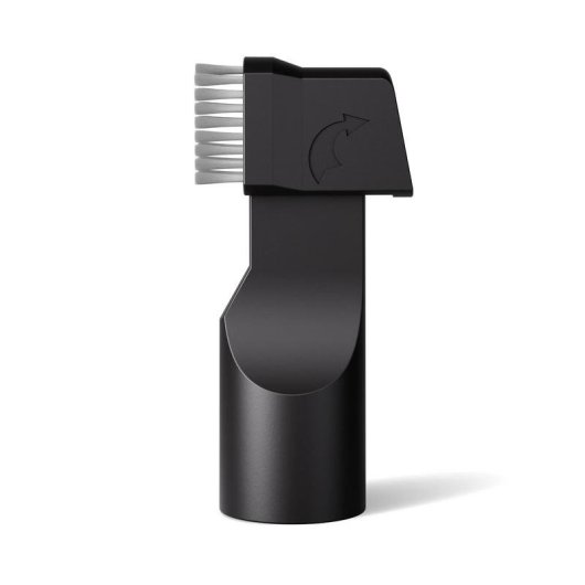 Aspiradora sin Bolsa Philips 1000 series XB1142/10 800W 1,3L HEPA Negra