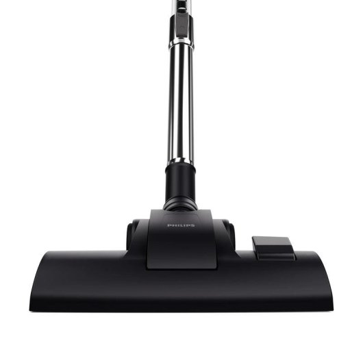 Aspiradora sin Bolsa Philips 1000 series XB1142/10 800W 1,3L HEPA Negra