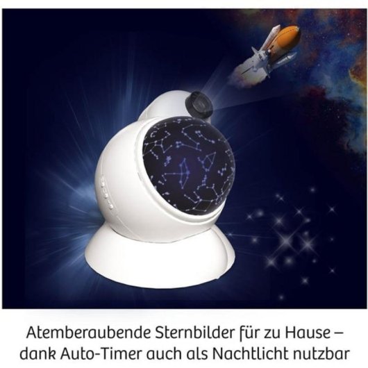 Planetarium Kosmos 45872844 Astronomie 8 ans
