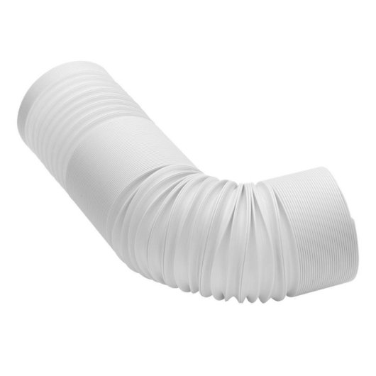 Climatiseur Mobile Clatronic CL 3844 2,05 kW Classe A Déshumidificateur Télécommande
