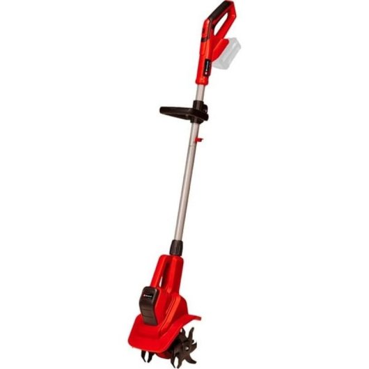 Minicultivateur électrique Einhell GE-CR 18/20 Li E Solo 18V