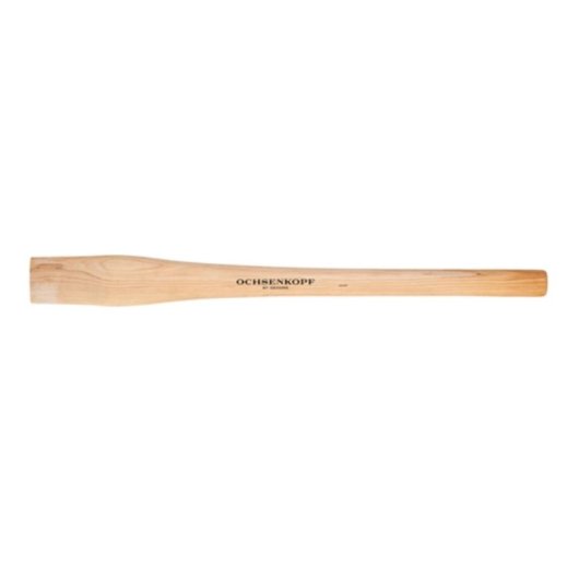 Agarre de main Ochsenkopf 1593552 en bois 75 cm